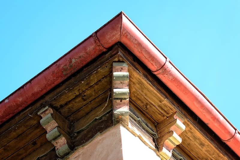 The Low-Down on Soffit and Fascia Damage