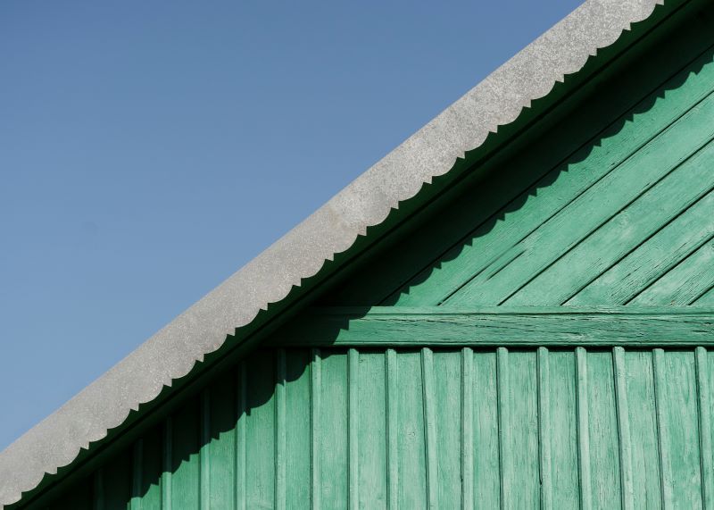 5 of the Best Eco-Friendly Siding Materials For Your Home