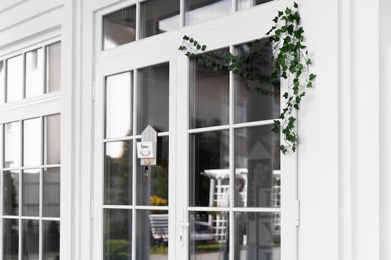 Phonica Window Choosing the Right Pella Window for Your Home’s Architecture