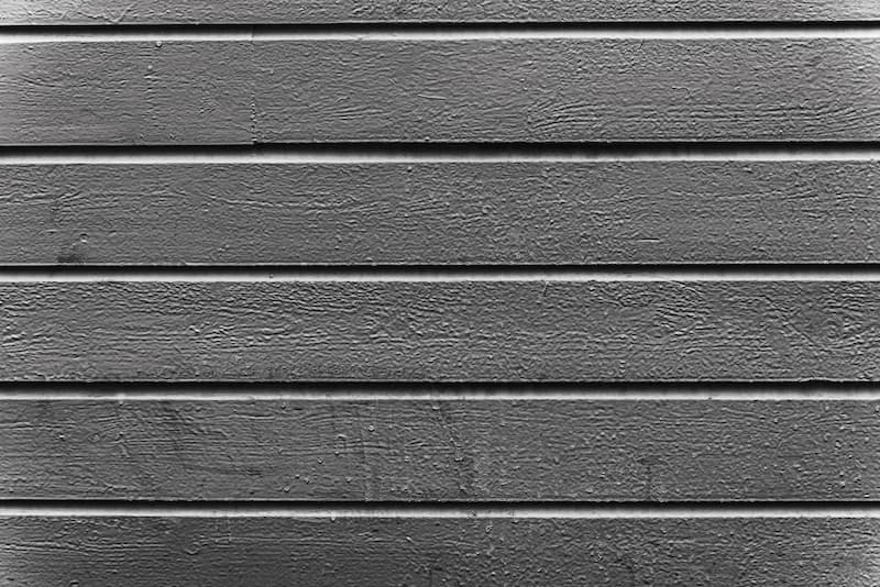 Should You Choose Fiber Cement Siding or Brick?