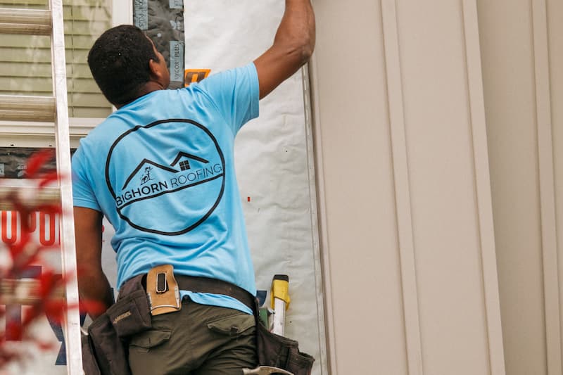 How Commercial Siding Boosts Curb Appeal and Strengthens Branding