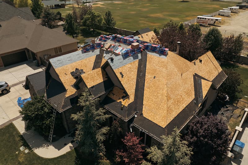 Is Clay or Concrete Roofing a Better Choice?
