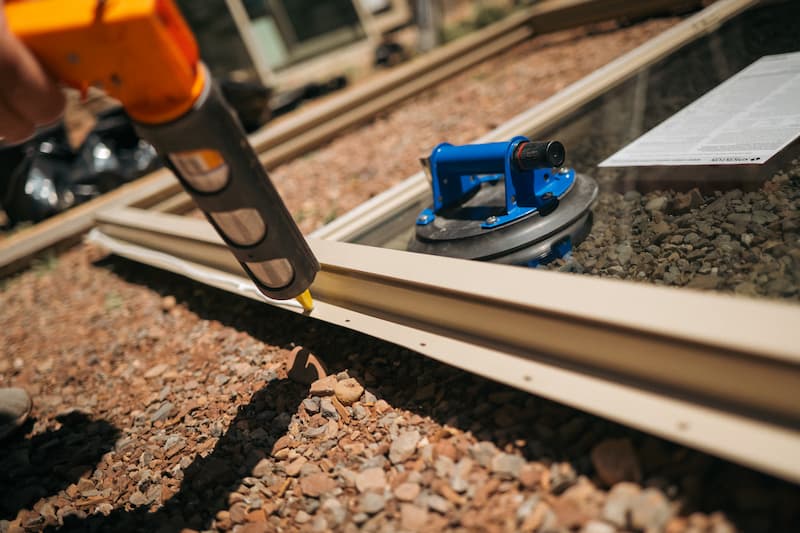 The Dangers of Putting Off Window Repairs