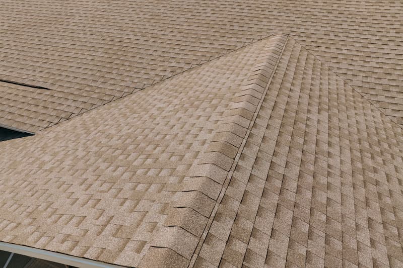 How to Walk on a Tile Roof Without Damaging It