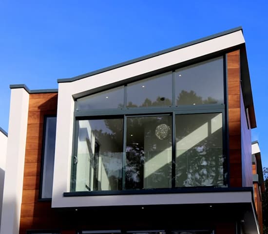 window installation Utah