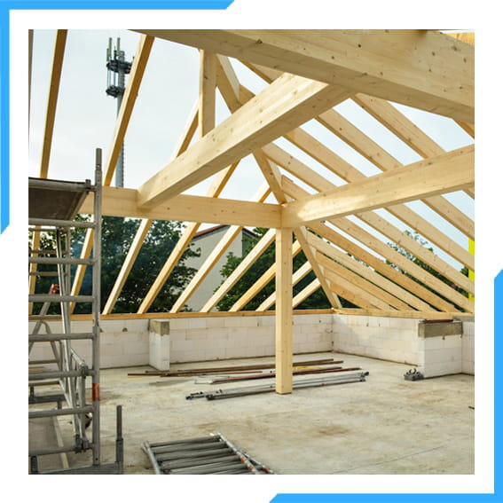 Free Online Roof and Gutter Estimates