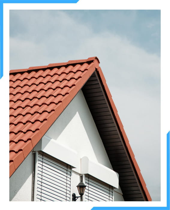 Free Online Roof and Gutter Estimates