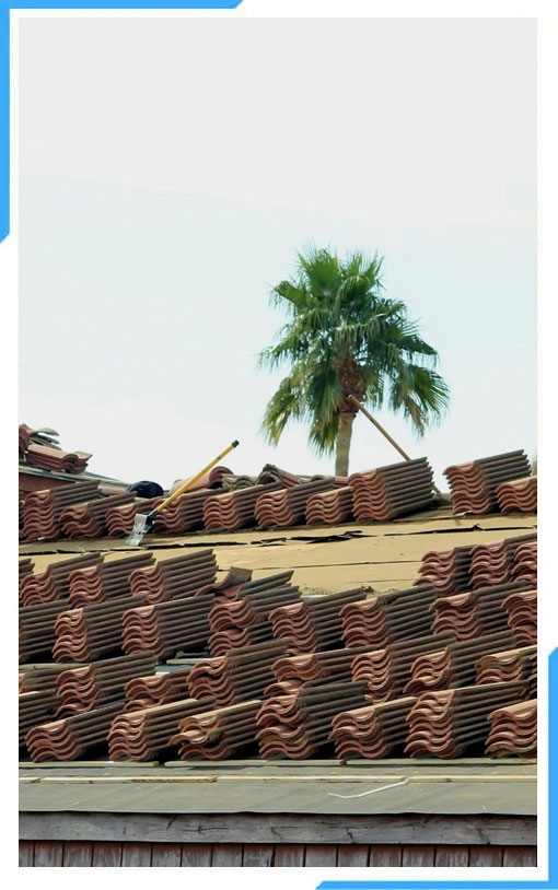 BigHorn Roofing Delivers FORTIFIED Roof Replacement