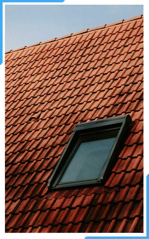 BigHorn Roofing