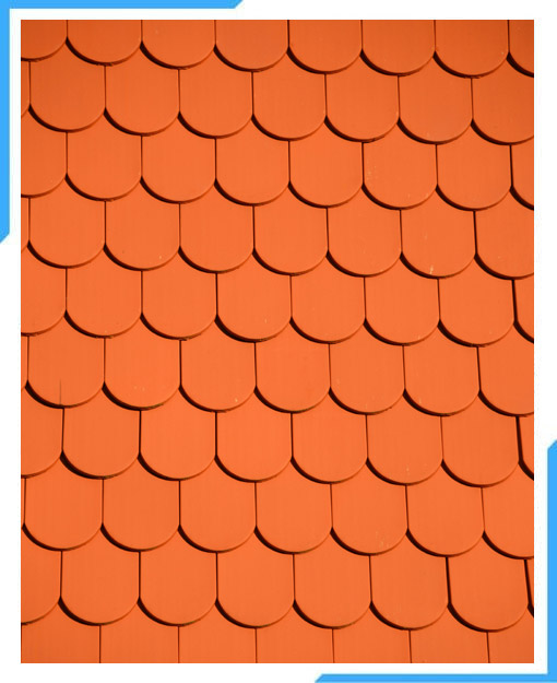 Certified Fortified Roofing Contractor Near Me