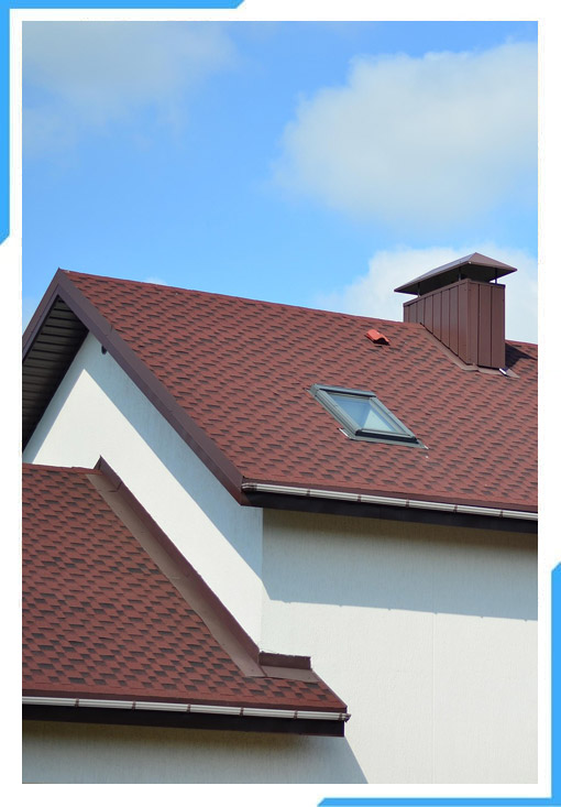 Certified Fortified Roofing Contractor Utah