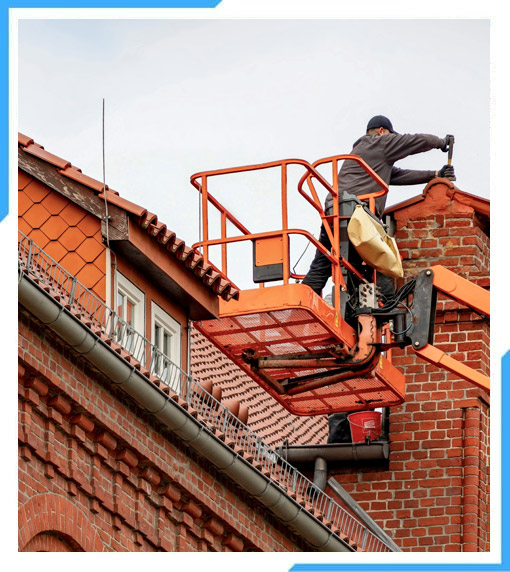 Cost Estimate For Fortified Roof System