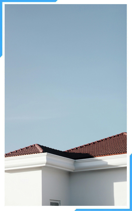 IBHS Certified Fortified Roofing Contractor