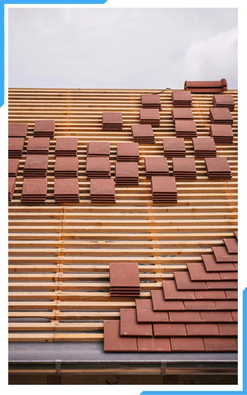 IBHS Roofing Estimate Near Me