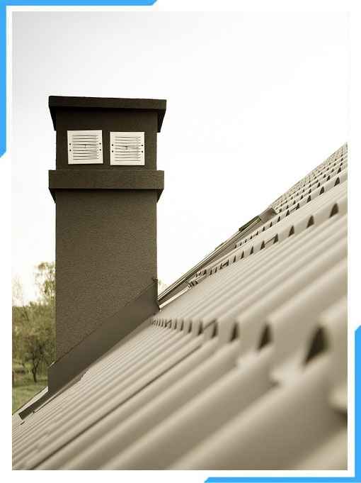 Roof Replacement Estimate Near Me