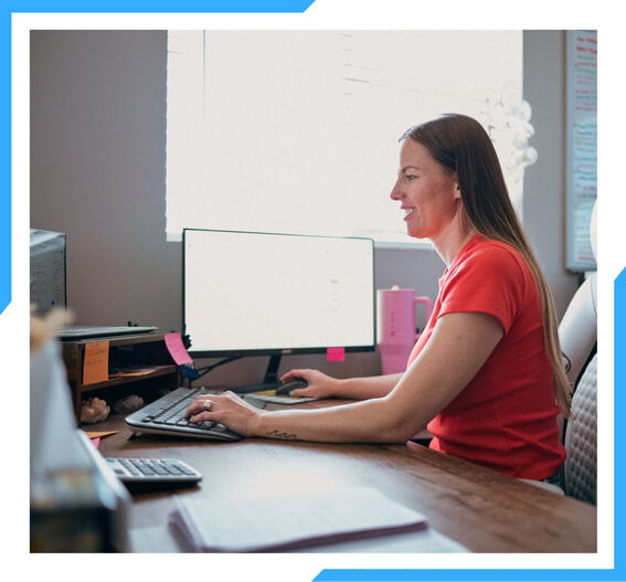 Contact Our Roofing Contractors