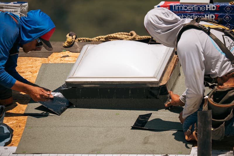 Roof Ventilation Myths That Are Costing Utah Homeowners Money