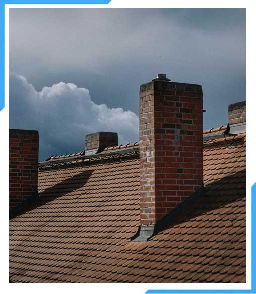 Certified fortified roofing contractor near me