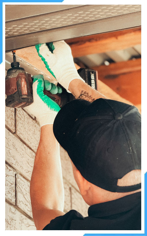 Roofing companies in Utah