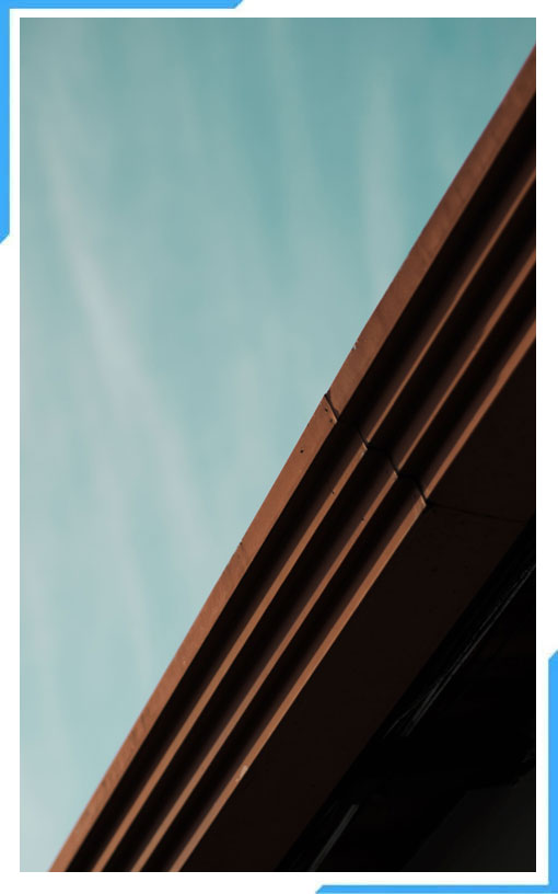 Soffit and fascia contractors