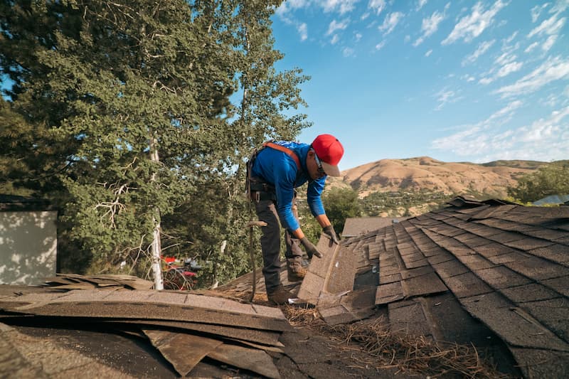 How Fast Construction Timelines Affect Roofing Quality in Lehi