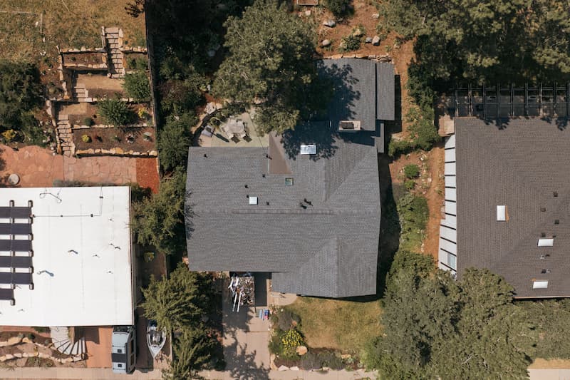 VA Loan Roof Inspections in Layton: What to Expect Before Closing