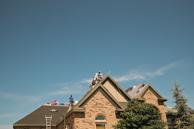 How to Verify a Provo Roofer’s GAF Certification